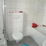 Fischerhaus 319 * רשלין