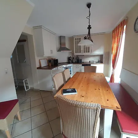 Fischerhaus 319