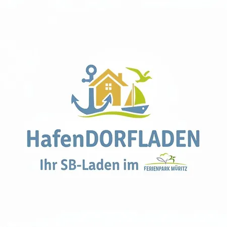Fischerhaus 319 בית נופש